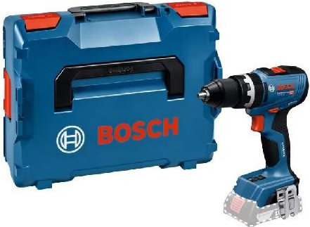 Bosch 06019N3301 recenze