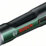 Bosch 06039C6020 recenze