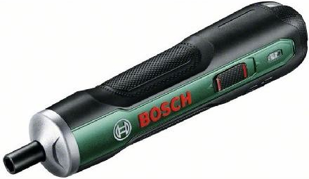 Bosch 06039C6020 recenze