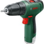 Bosch 06039D3005 recenze