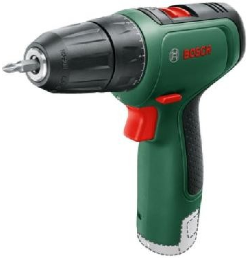 Bosch 06039D3005 recenze