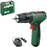 Bosch 06039D3104 recenze