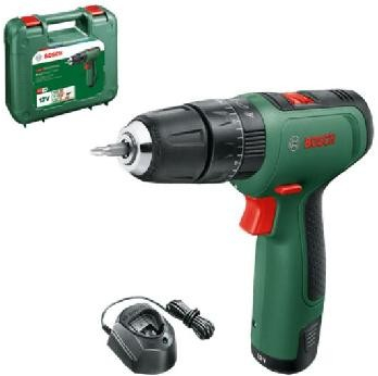 Bosch 06039D3104 recenze