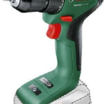 Bosch 06039D7000 recenze