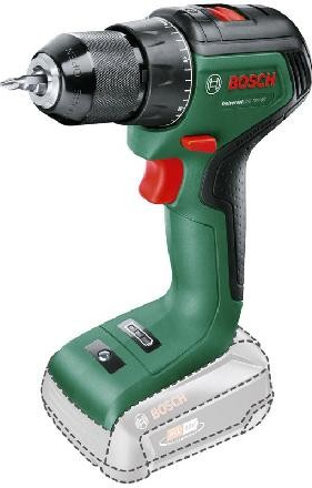 Bosch 06039D7000 recenze