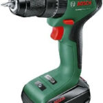 Bosch 06039D7101 recenze