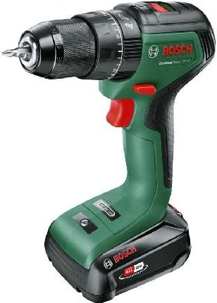 Bosch 06039D7101 recenze