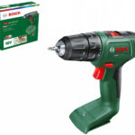 Bosch 06039D8000 recenze