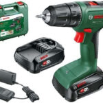 Bosch 06039D8005 recenze