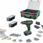 Bosch 06039D810C recenze