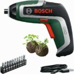 Bosch 06039E0009 recenze