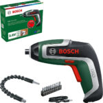 Bosch 06039E000A recenze