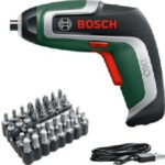 Bosch 06039E000B recenze