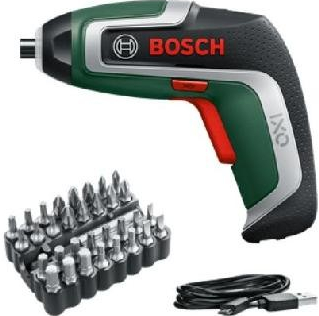 Bosch 06039E000B recenze