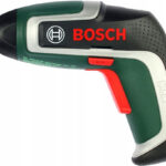 Bosch 06039E0021 recenze