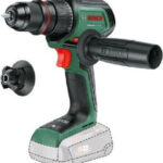 Bosch 06039E2000 recenze
