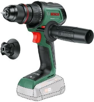 Bosch 06039E2000 recenze