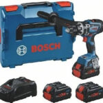 Bosch 0615A5002T recenze