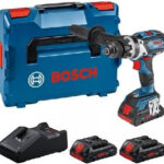 Bosch 0615A5002X recenze