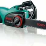 Bosch AKE 40-19 Pro 0.600.836.803 recenze