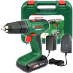 Bosch 06039D8004 recenze