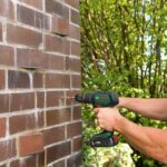 Bosch AdvancedImpact 18V-80 06039E2101 recenze