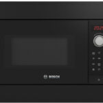 Bosch BEL623MB3 recenze