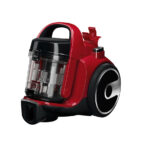 Bosch BGC05AAA2 recenze