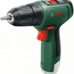 Bosch EasyDrill 1200 0.603.9D3.005 recenze