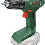 Bosch EasyDrill 18V-40 0 603 9D8 000 recenze