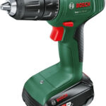 Bosch EasyDrill 18V-40 0 603 9D8 006 recenze