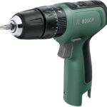Bosch EasyImpact 1200 0.603.9D3.100 recenze