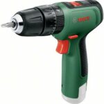Bosch EasyImpact 1200 0.603.9D3.103 recenze