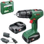 Bosch EasyImpact 18V-40 0.603.9D8.108 recenze