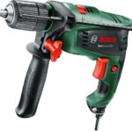 Bosch EasyImpact 5500 0603130006 recenze
