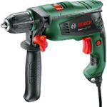 Bosch EasyImpact 570 0.603.130.120 recenze