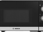 Bosch FFL020MS2 recenze