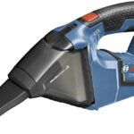 Bosch GAS 12V Cordless 0.601.9E3.001 recenze