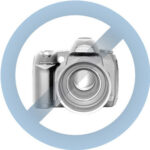 Bosch GGS 18 H Professional 0.601.209.200 recenze