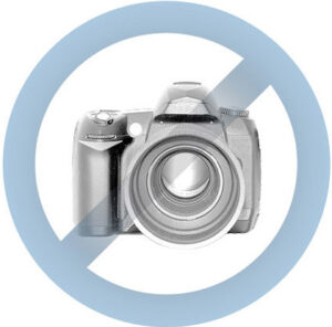 Fotografie Bosch GGS 18 H Professional 0.601.209.200  recenzía