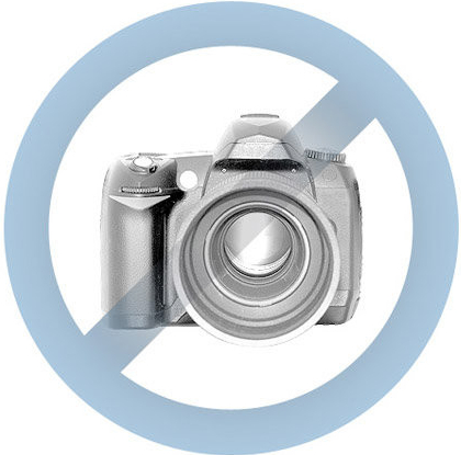 Bosch GGS 18 H Professional 0.601.209.200 recenze