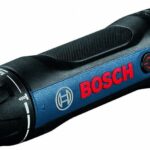 Bosch GO Professional 0 601 9H2 101 recenze