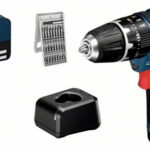 Bosch GSB 12V-15 0.601.9B6.90K recenze
