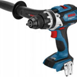 Bosch GSB 18V-110 C 0.601.9G0.30A recenze