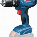 Bosch GSB 18V-21 0.601.9H1.176 recenze