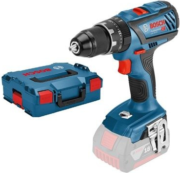 Bosch GSB 18V-28 0.601.9H4.008 recenze