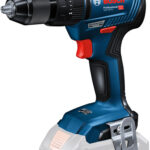 Bosch GSB 18V-50 0.601.9H5.102 recenze