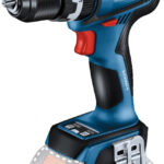 Bosch GSB 18V-90 C 0.601.9K6.100 recenze