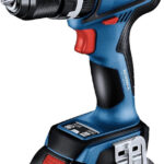 Bosch GSB 18V-90 C 0.601.9K6.105 recenze