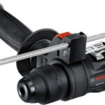 Bosch GSR 12V-35 FC 1600A024LN recenze